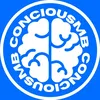 Conscious & Aware 👁☀️