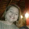 user356119625
