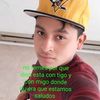 jersonrodriguez08