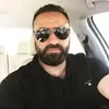 saidahmad4181010