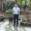 user93304777