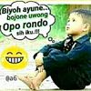 edisantoso332