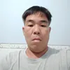 kieuchinh88