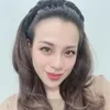 linlinlala08112019
