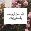 rajlhj