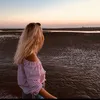 kloraly1