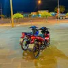anh_tuan04102000