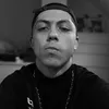 nelson_mnrr