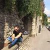 erometto