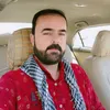 aramhussein120