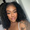 tamijashayy
