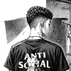 eu._and