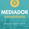 mediador_inmobiliario