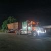 Steve's Haulage