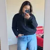 eva.silv4