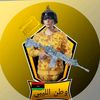 homeland_36