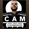victorgalonet_fut