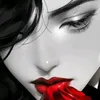 wwwtiktok.comwww677
