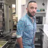 ammarkamti
