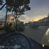 kang.obatt