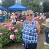 patriciadawson5