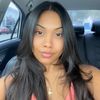 zoeyyfitness