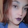 vivireyes1