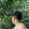 34xicoo