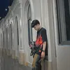 __ngtri202