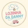 Lojinha da Danny