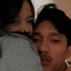 wahyu01q