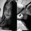 dianamarcos01