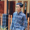 kangdicky_