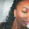 nettv_0612