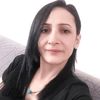 mehtap_6035