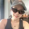 kwanchanita7