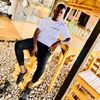 ngosha_1