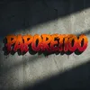 papporettoo