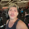 madonninho_
