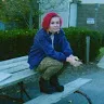 alienhandsyndrome