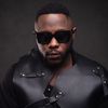 Medikal Mdk