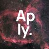 apolycious