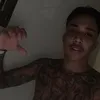 tmnctodomundo01