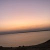 روائع فاضل السامرائي