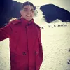 nik_theodosiadis