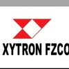 xytrontoys