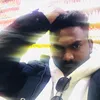 nilupalakshan0
