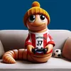 tonygoal37