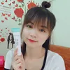 miencherrys