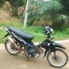 rndy_aditya03